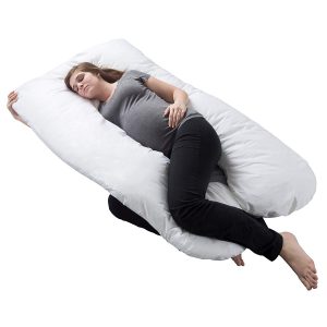 Read more about the article Flannel Pregnancy Pillows