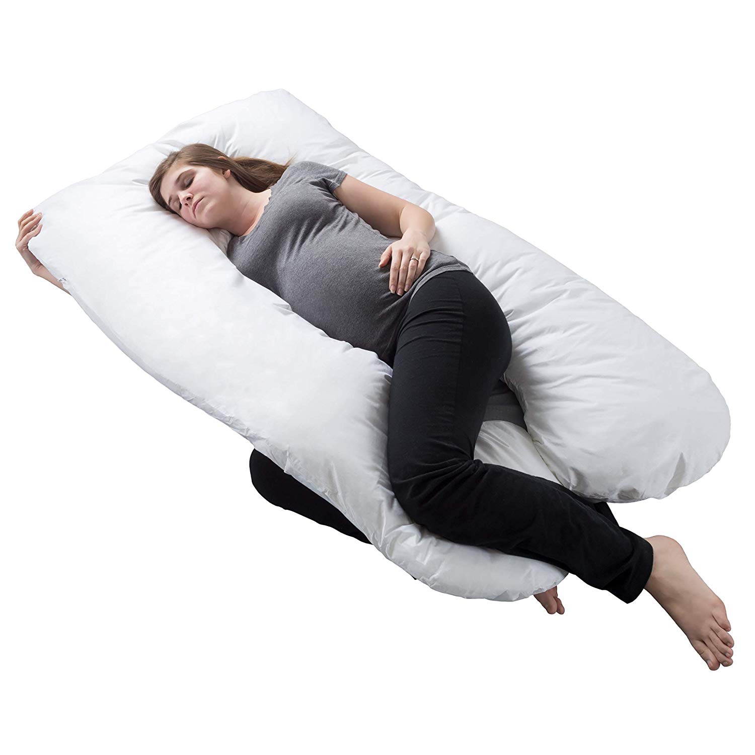You are currently viewing Flannel Pregnancy Pillows