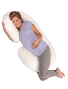 Read more about the article Total Body Pillows