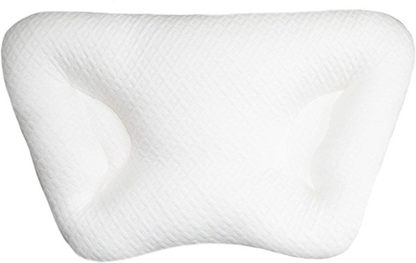4# FaceLyft Pillow by Dr. Kenneth