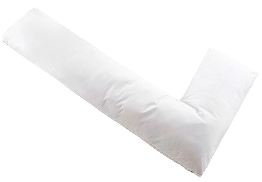 Simple and comfortable pillow