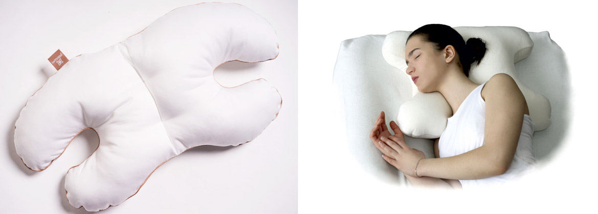 Best Anti-Aging Pillows-2
