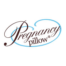 Read more about the article PregnancyPillow.com Review