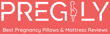 Pregily - Pillow & Mattress Reviews